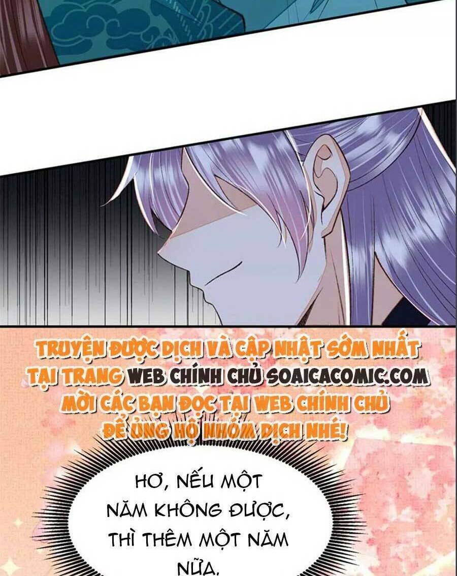Rơi Vào Cạm Bẫy Ngọt Ngào Của Tứ Thúc Chương 35 Ảnh 47