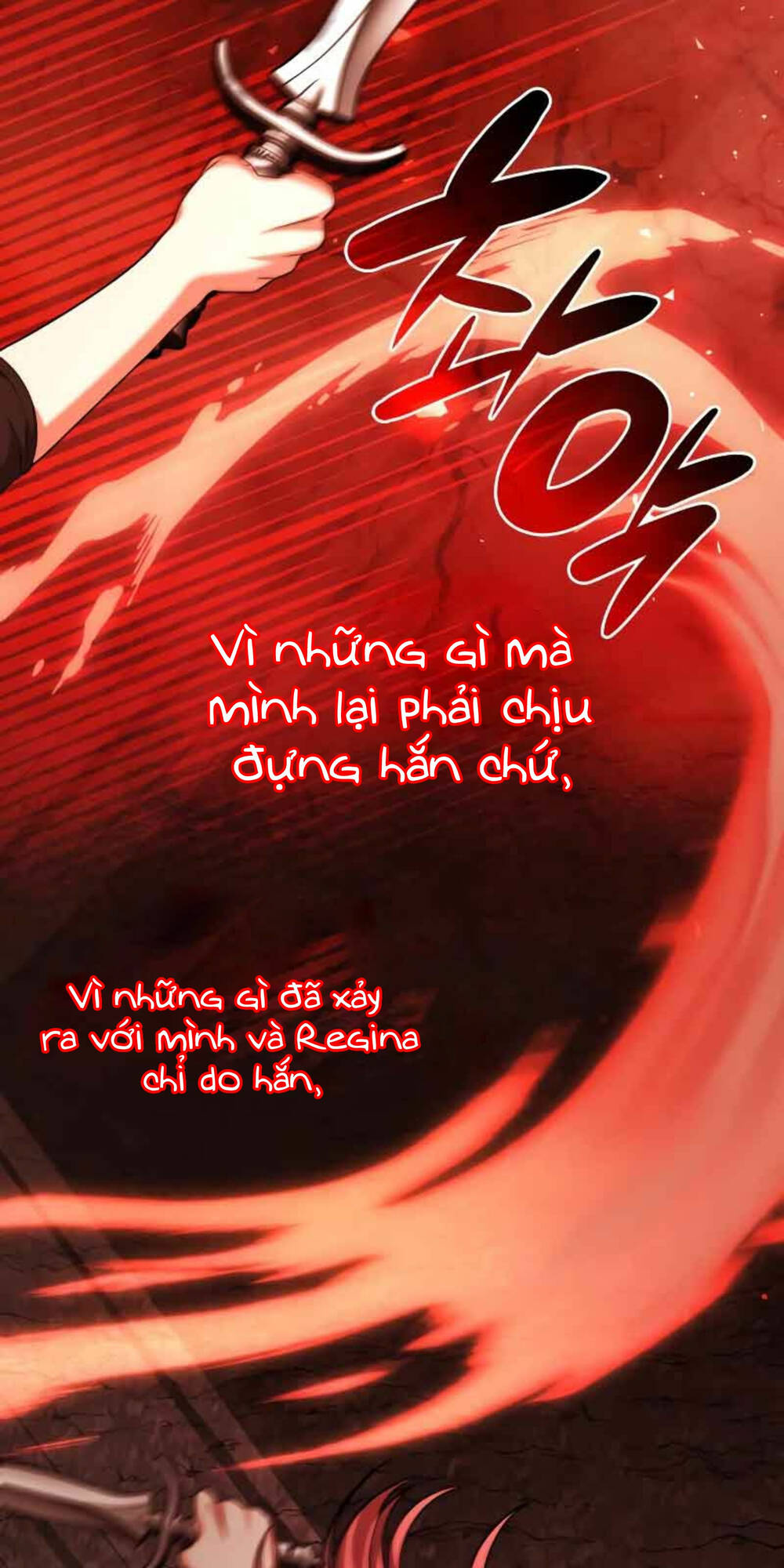 Regina Lena - Gửi Người Không Được Tha Thứ Chương 37 Ảnh 33
