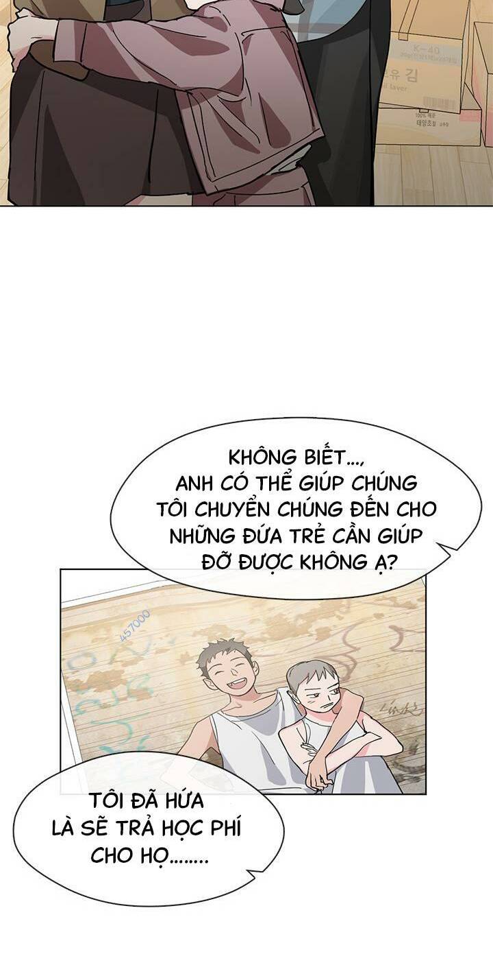 Nhà Hàng Nơi Suối Vàng Chương 9 Ảnh 63