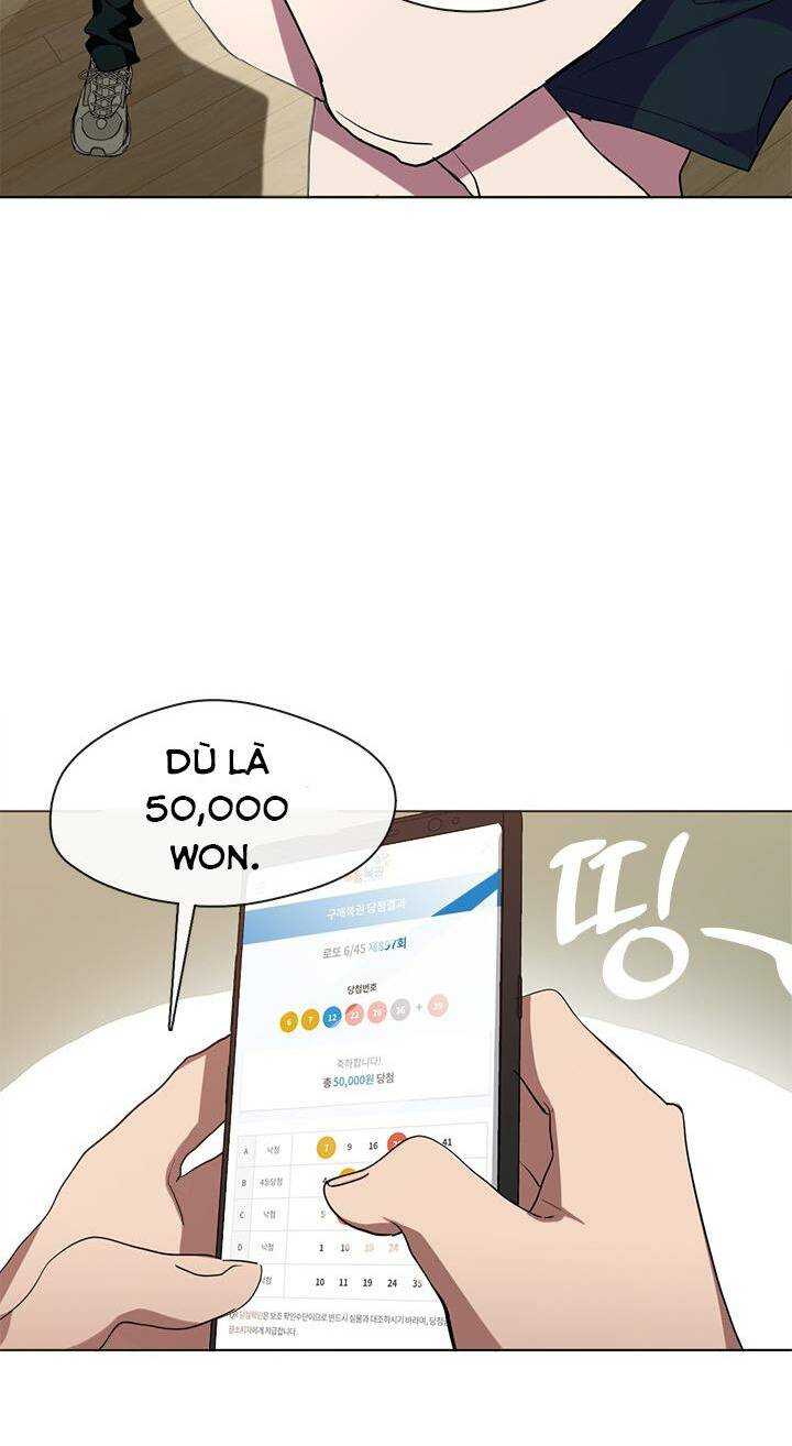 Nhà Hàng Nơi Suối Vàng Chương 5 Ảnh 55
