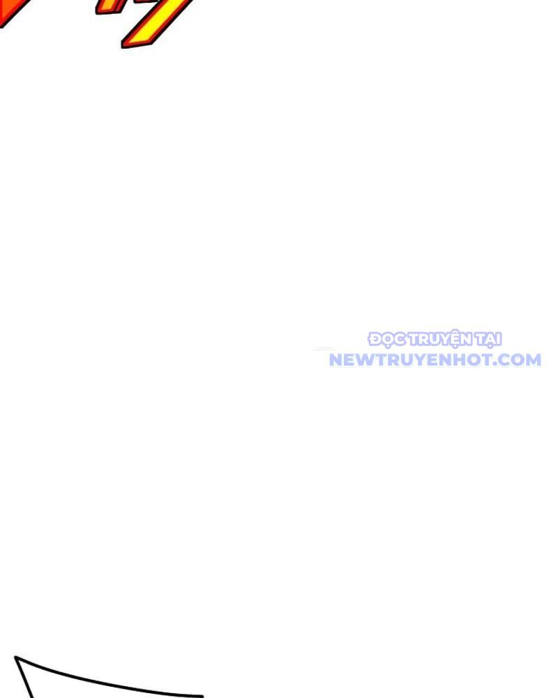 Nhà Hiền Triết Đã Nghỉ Hưu Thay Đổi Cuộc Đời Bằng Kỹ Năng Ur Chương 14 Ảnh 108