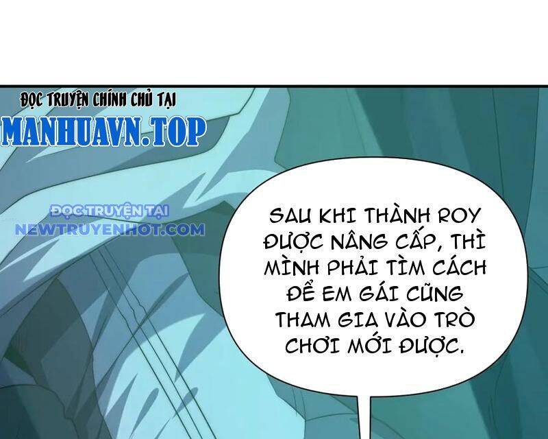 Võng Du: Ta Có Thể Tiến Hóa Tất Cả Chương 28 Ảnh 13