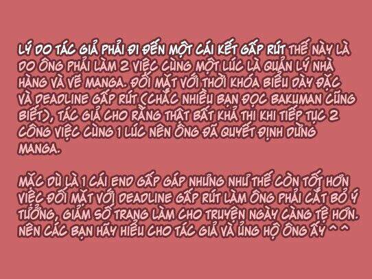 Vợ Tôi Là Wagatsuma Chương 98 Ảnh 3