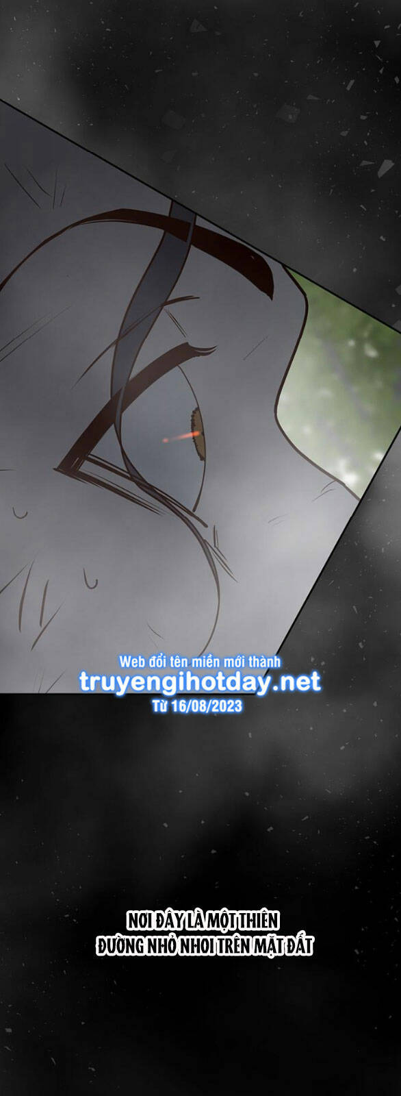 Thái Tử Myolyeong Chương 101.2 Ảnh 80