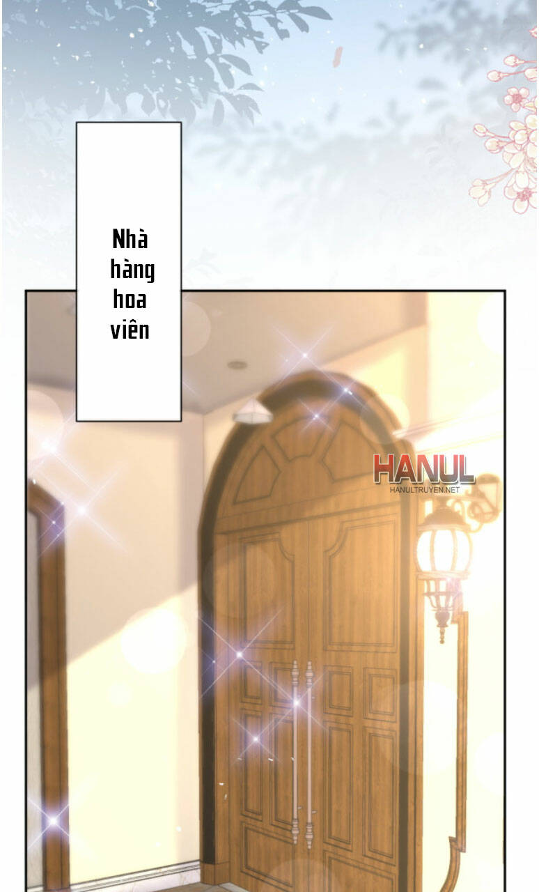 Bá Đạo Tổng Tài Nhẹ Nhàng Yêu Chương 343 Ảnh 20