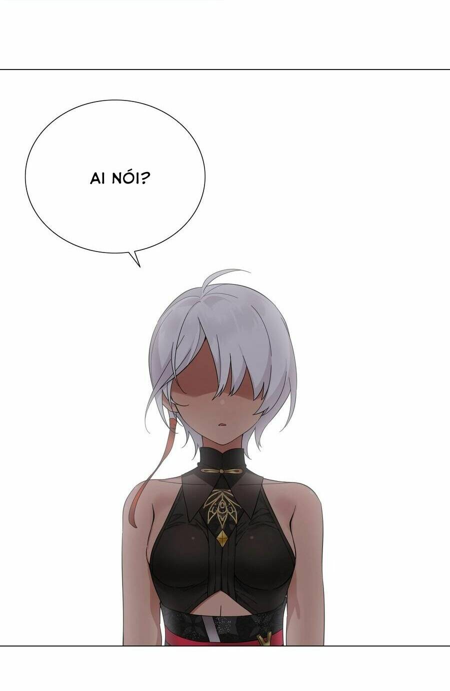 My Harem Grew So Large, I Was Forced To Ascend Chương 71 Ảnh 135