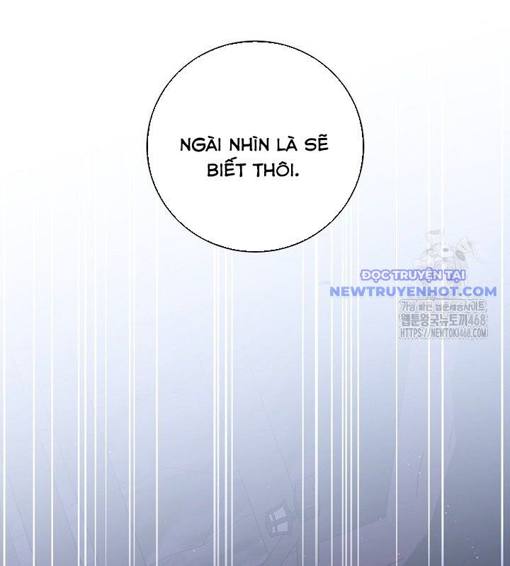 Con Trai Bá Tước Khốn Nạn Là Hoàng Đế Chương 60 Ảnh 42
