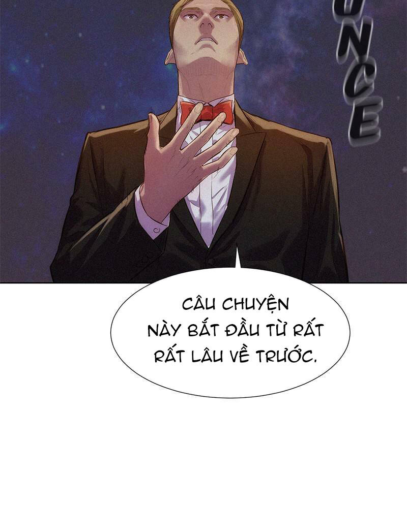 Thợ Săn 3 Cm Chương 93 Ảnh 73