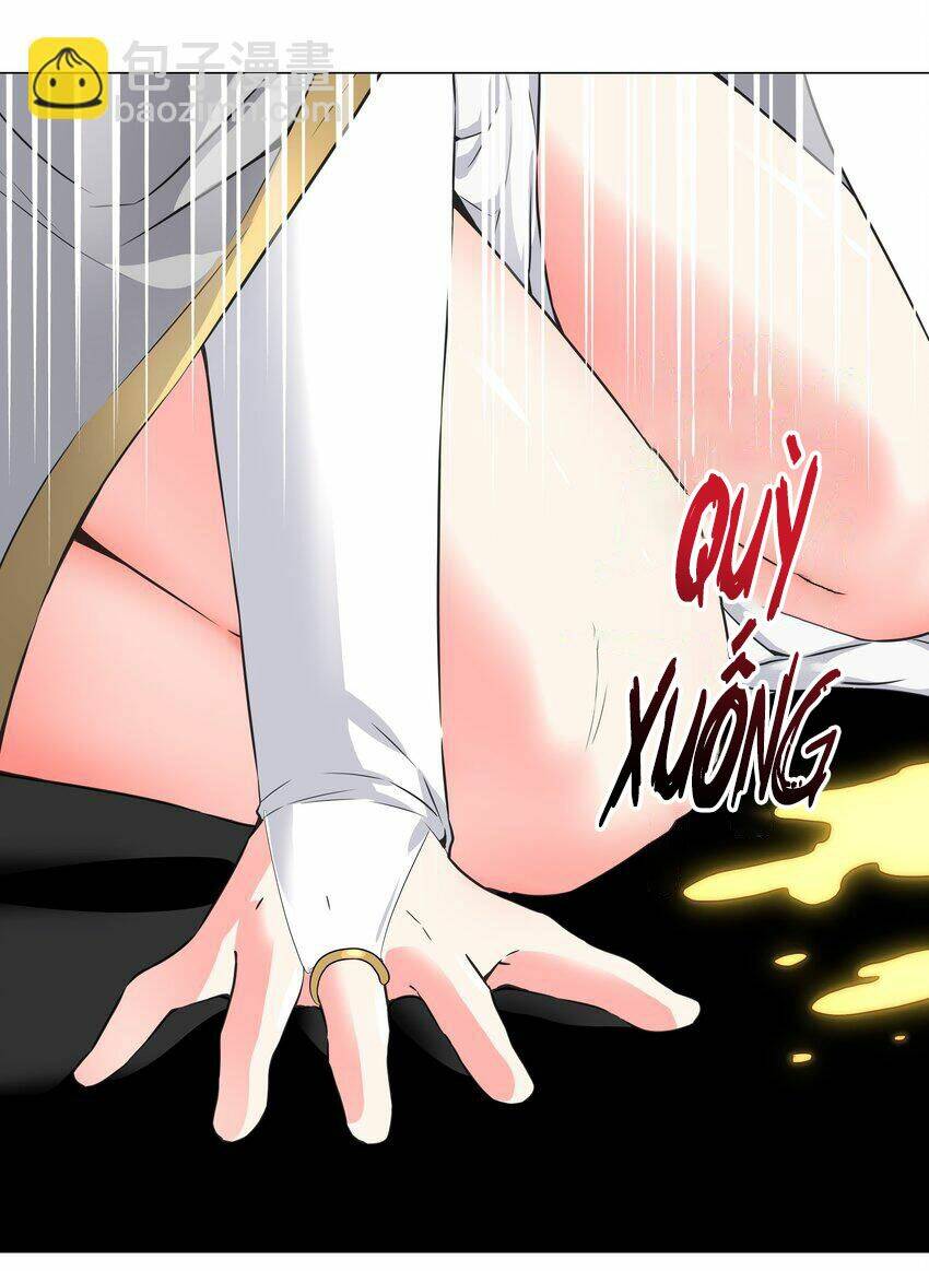 My Harem Grew So Large, I Was Forced To Ascend Chương 61 Ảnh 105
