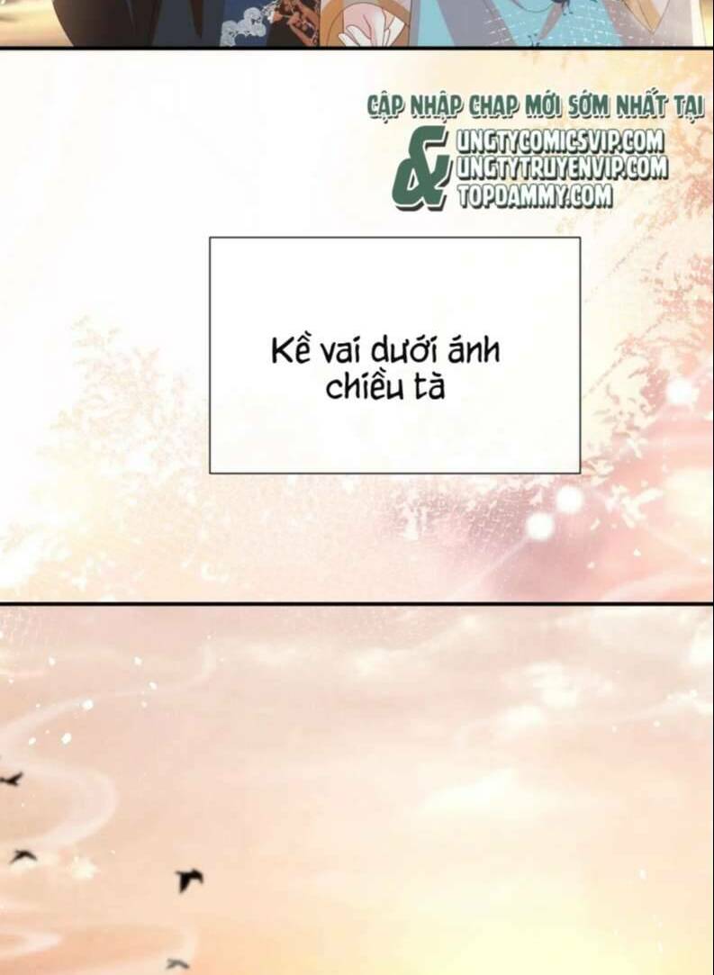 Ngộ Xà Chương 99 Ảnh 30