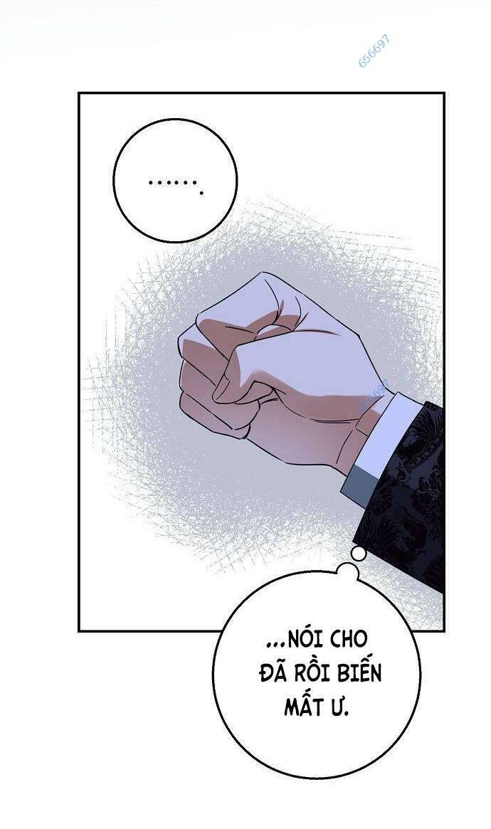 Tôi Đã Thuần Hóa Hầu Tước Ác Ma Chương 64 Ảnh 48