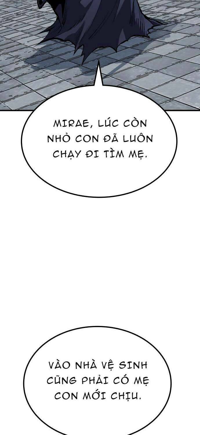 Người Thây Ma Chương 83 Ảnh 31