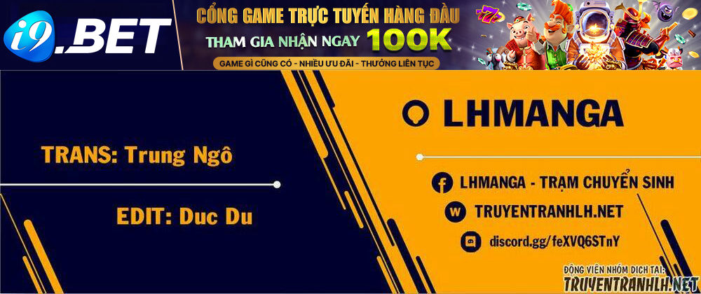 Shikkaku Mon No Saikyou Kenja Chương 50.1 Ảnh 3