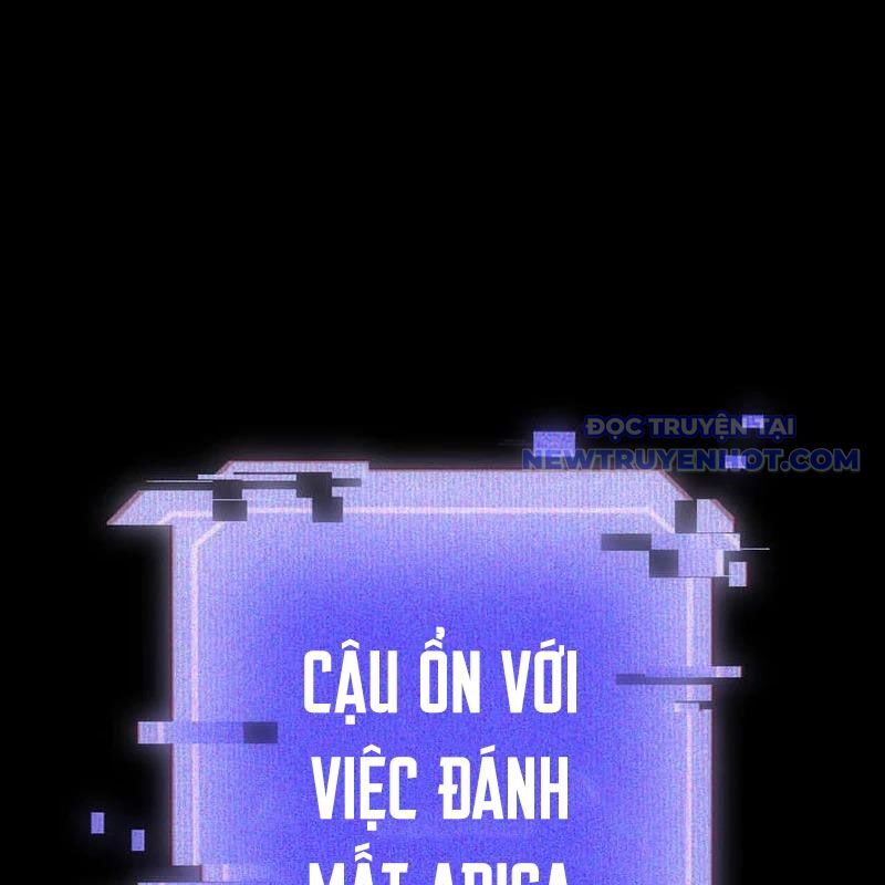 Nhà Hiền Triết Đã Nghỉ Hưu Thay Đổi Cuộc Đời Bằng Kỹ Năng Ur Chương 13 Ảnh 177