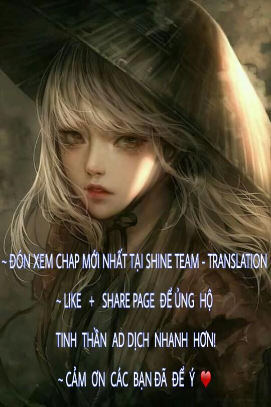 Lãnh Khốc Tổng Tài Đích Hạ Thiên Chương 31 Ảnh 20