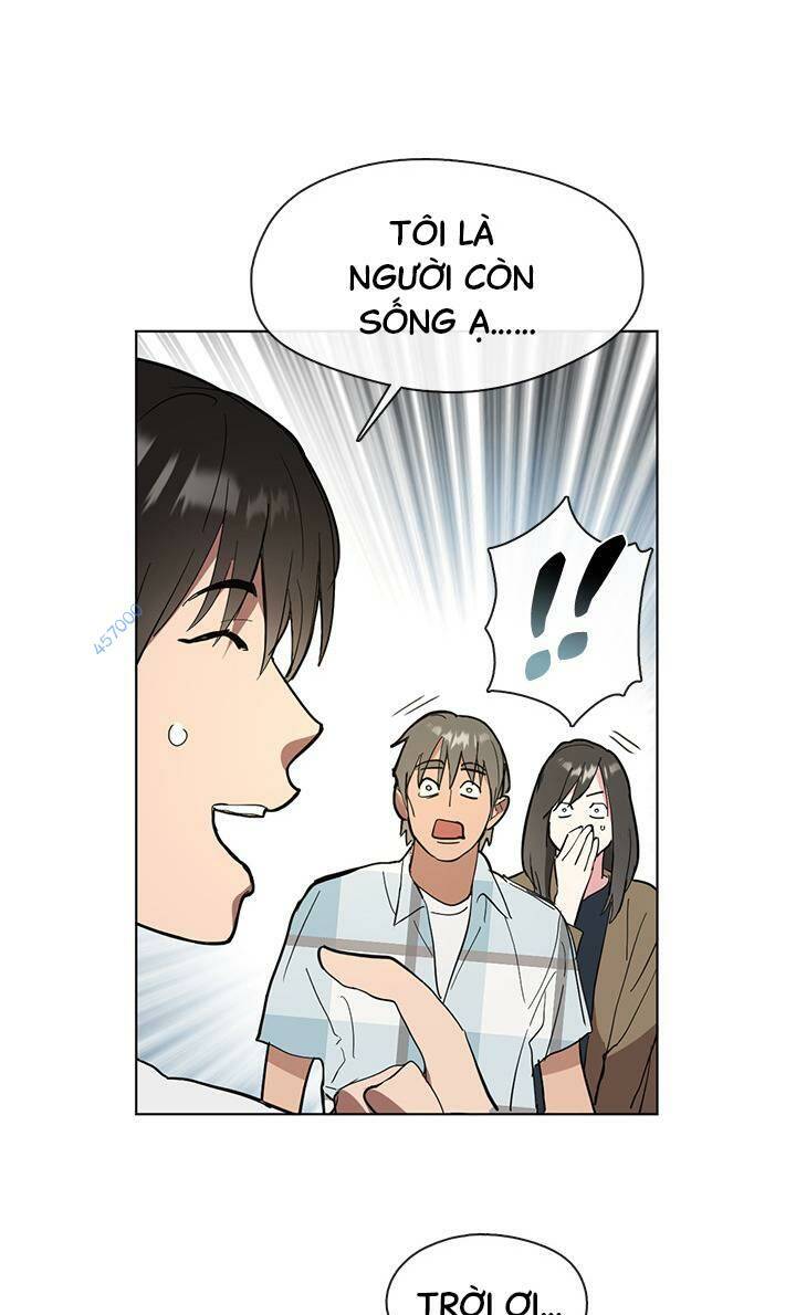 Nhà Hàng Nơi Suối Vàng Chương 9 Ảnh 58