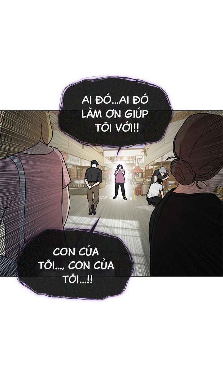 Nhà Hàng Nơi Suối Vàng Chương 10 Ảnh 65