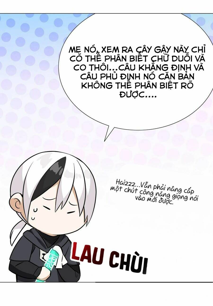 My Harem Grew So Large, I Was Forced To Ascend Chương 65 Ảnh 82
