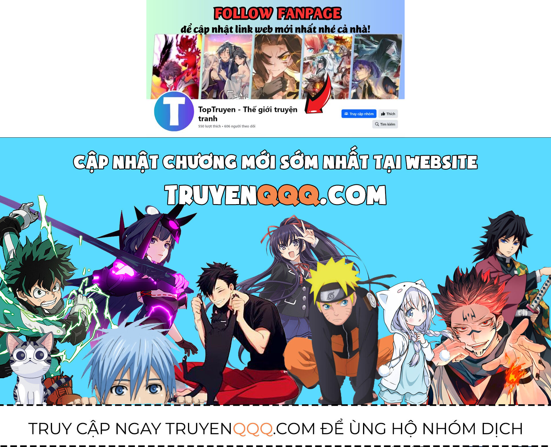 Nhà Vô Địch Kalli Chương 99 Ảnh 17