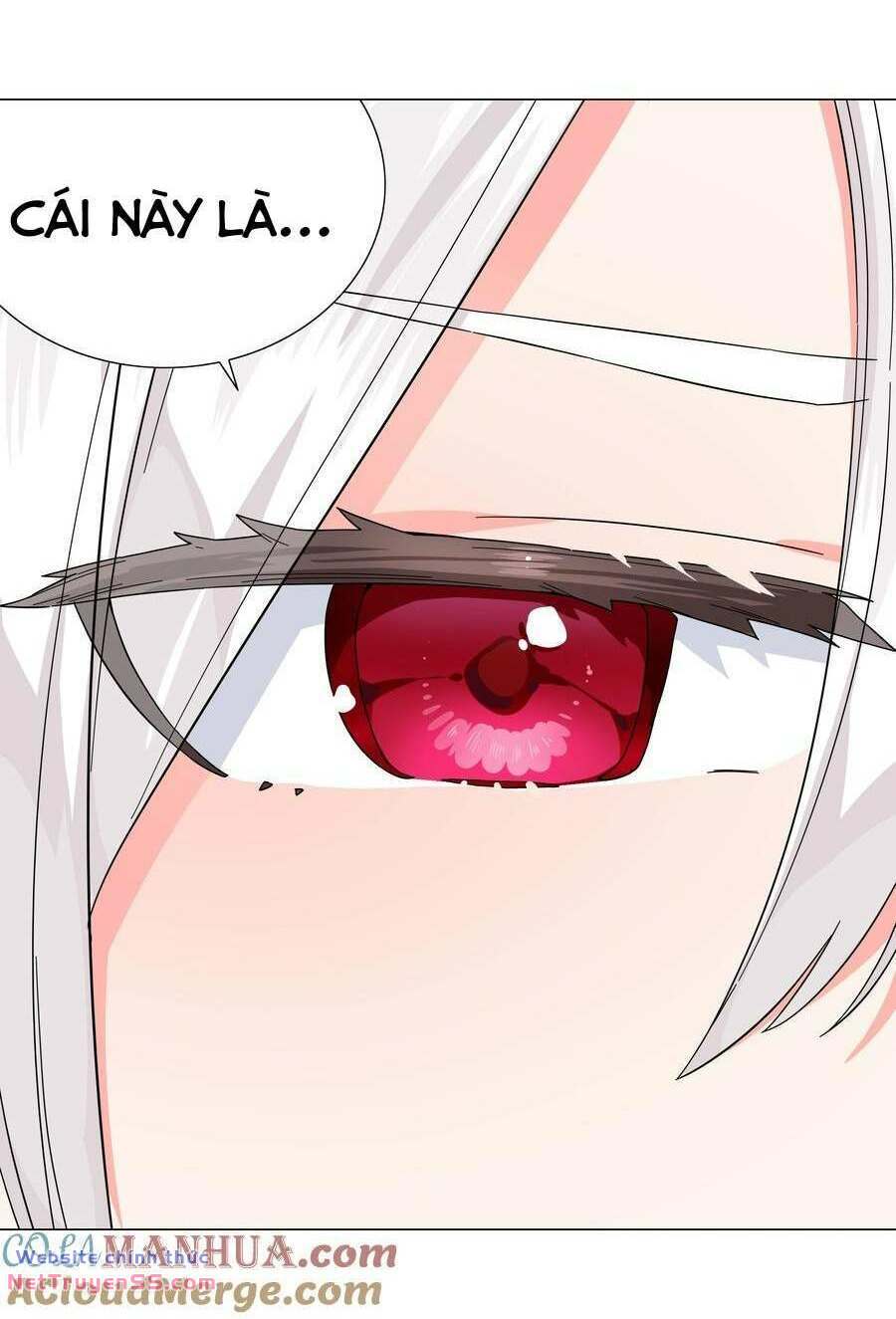 My Harem Grew So Large, I Was Forced To Ascend Chương 72 Ảnh 113