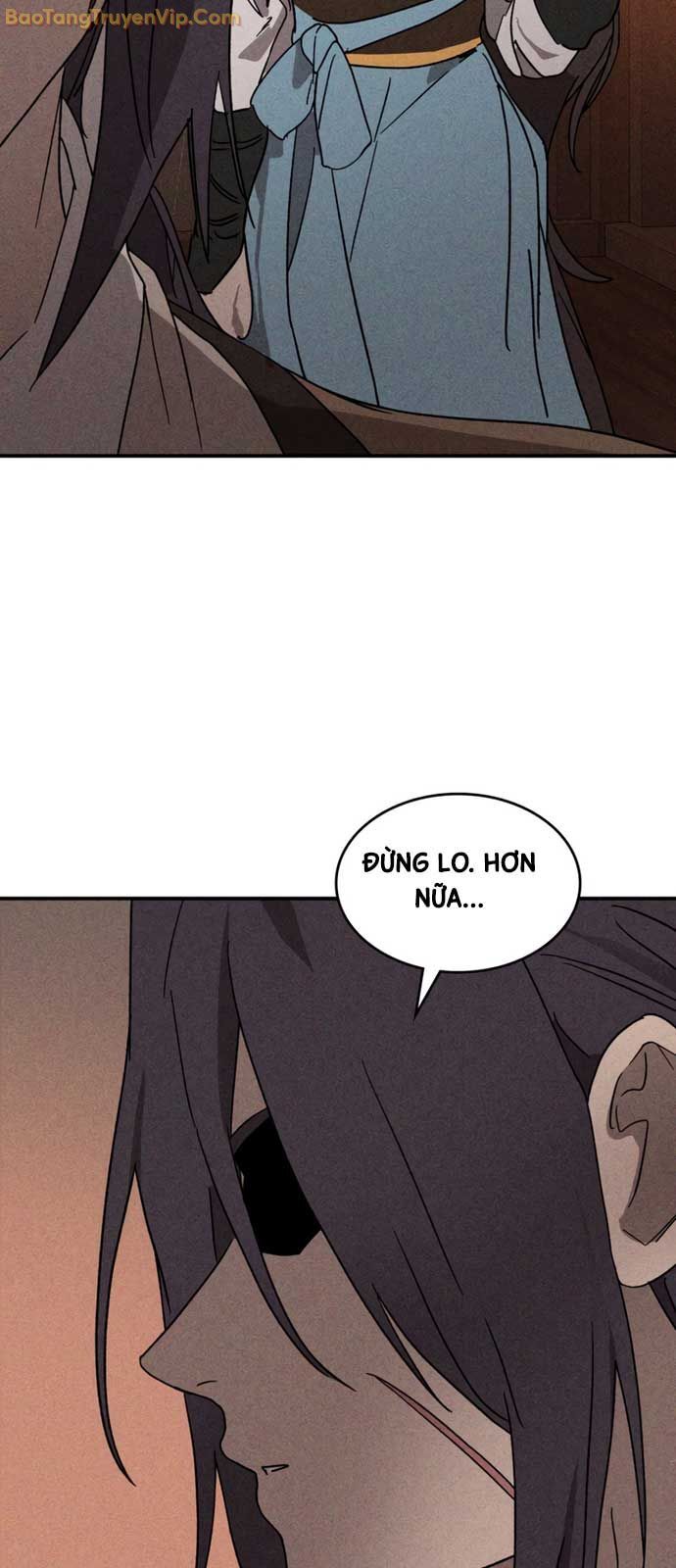 Vị Thần Trở Lại Chương 116 Ảnh 47