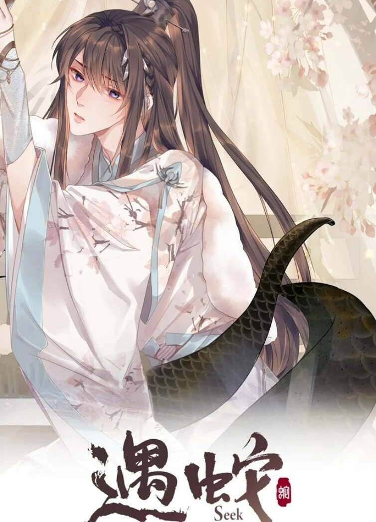 Ngộ Xà Chương 90 Ảnh 3