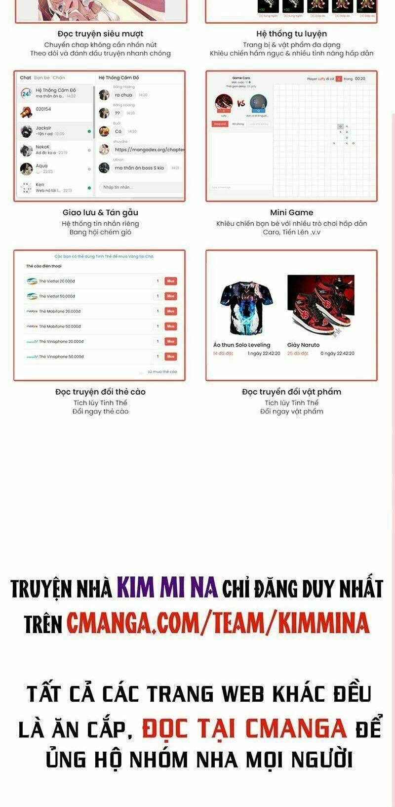 Đế Thiếu Ngọt Sủng: Manh Thê Sống Lại Không Ngoan Chương 43 Ảnh 12