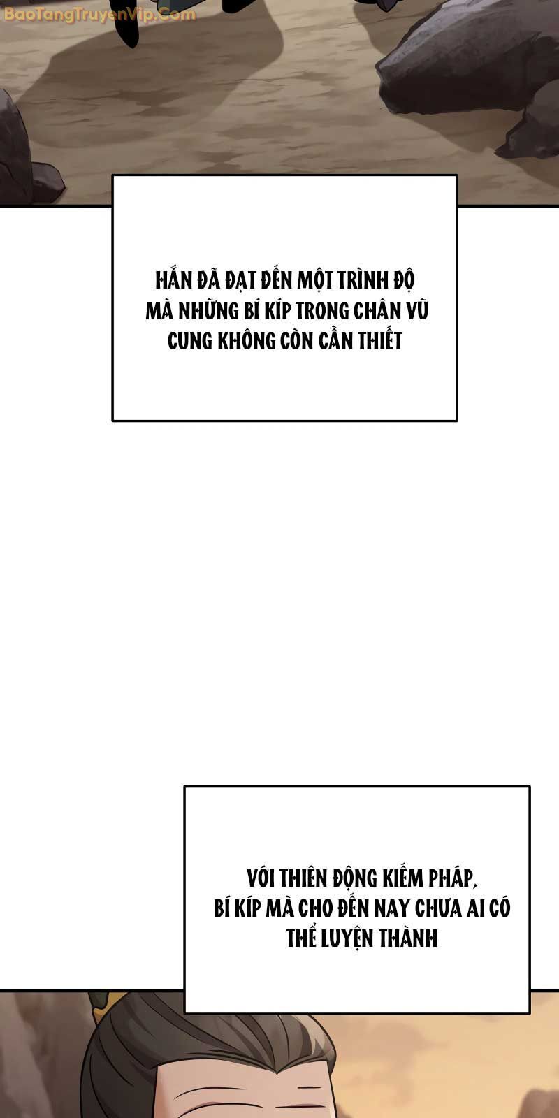 Cửu Thiên Kiếm Pháp Chương 108 Ảnh 52