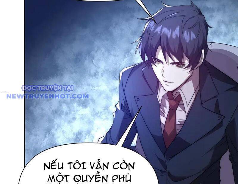 Võng Du: Ta Có Thể Tiến Hóa Tất Cả Chương 28 Ảnh 115