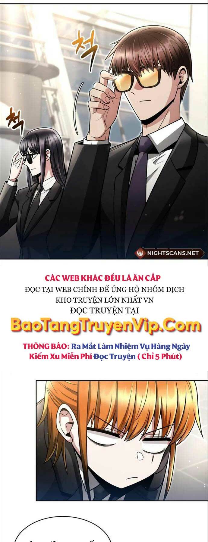 Thợ Săn Thiên Tài Hồi Quy Thành Lao Công Chương 57 Ảnh 49
