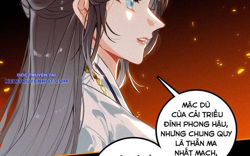 Phi Kiếm Vấn Đạo Chương 118 Ảnh 44