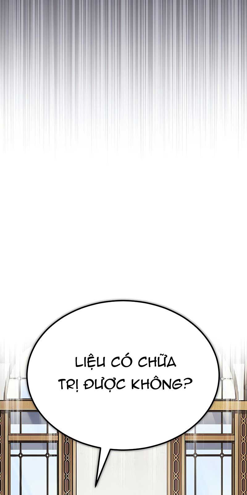 Thiên Quỷ Chẳng Sống Nổi Cuộc Đời Bình Thường Chương 144 Ảnh 73