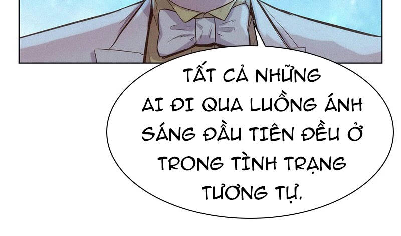 Thợ Săn 3 Cm Chương 97.5 Ảnh 32