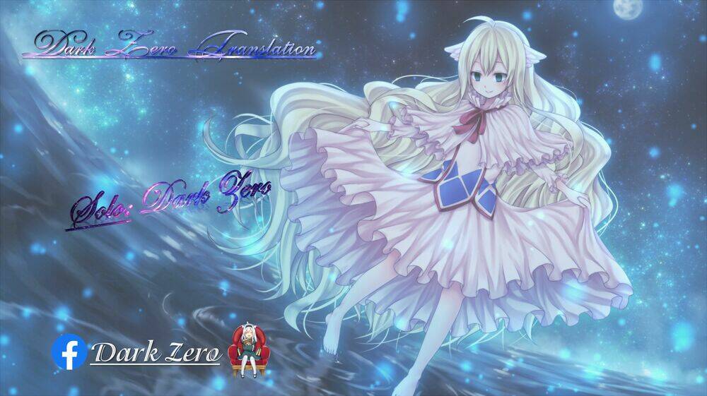 Zero Kara Hajimeru Mahou No Sho Chương 5 Ảnh 2