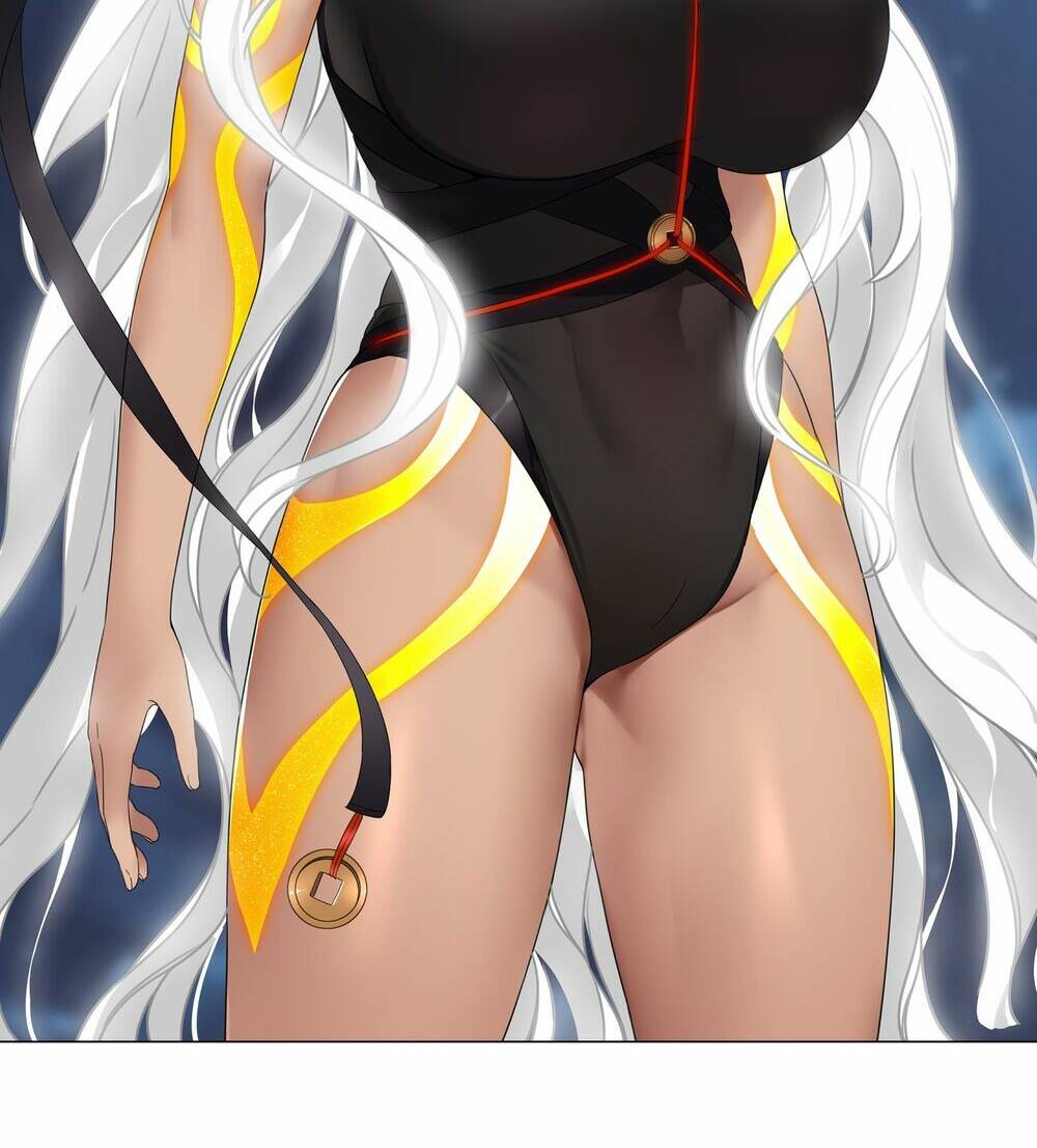 My Harem Grew So Large, I Was Forced To Ascend Chương 64 Ảnh 161