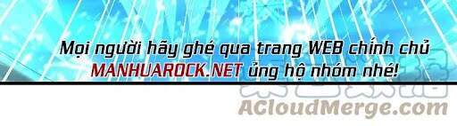 Đạo Ấn Chương 199 Ảnh 6