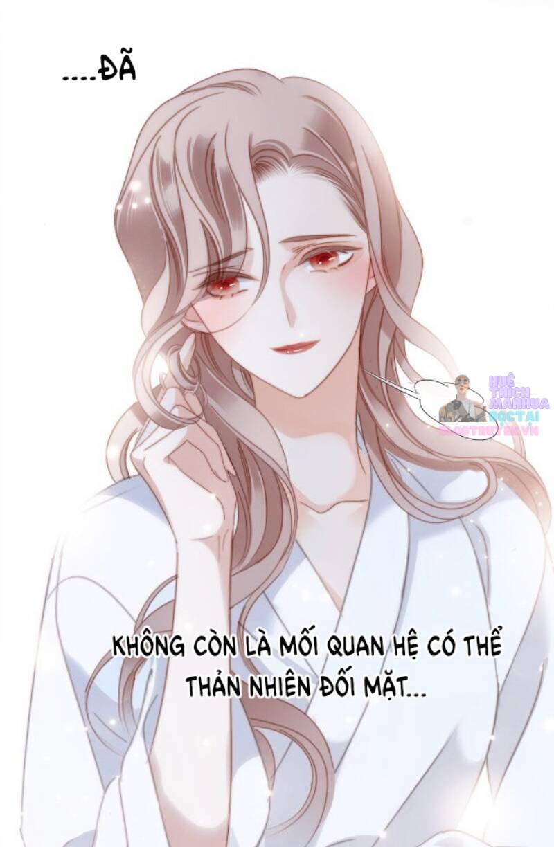 Tôi Không Muốn Coi Em Là Chị Nữa Chương 56 Ảnh 53