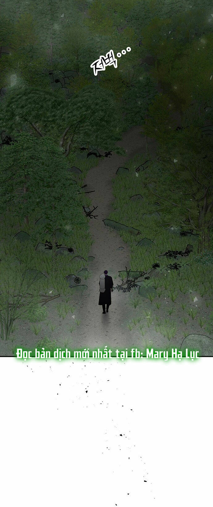 Thái Tử Myolyeong Chương 100.2 Ảnh 90