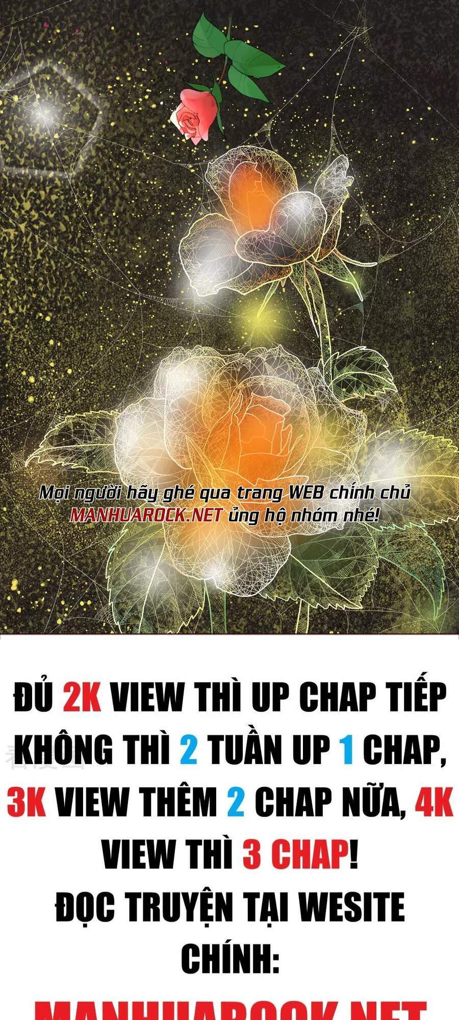Mami Mau ChạY - Daddy Đuổi Tới Rồi Chương 92 Ảnh 25