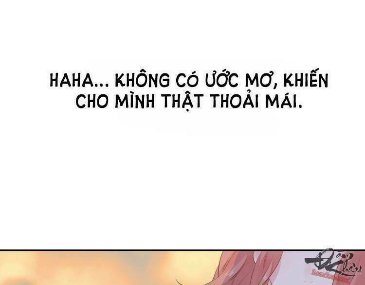 Dolo Mệnh Vận Giao Nang Chương 33 Ảnh 104
