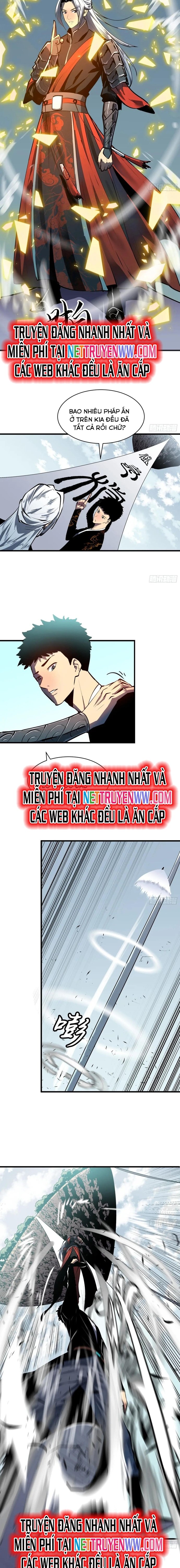 Tu Luyện Nhàn Hạ Bắt Đầu Từ Nữ Đồ Đệ Chương 18 Ảnh 4
