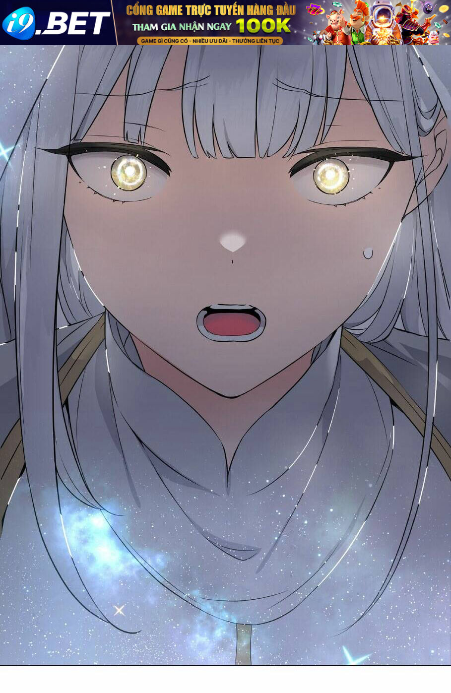 My Harem Grew So Large, I Was Forced To Ascend Chương 63 Ảnh 193