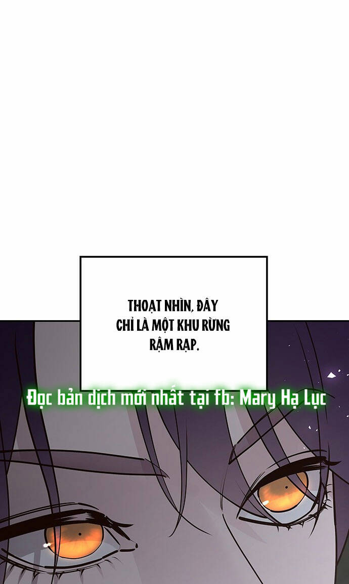 Thái Tử Myolyeong Chương 100.2 Ảnh 110