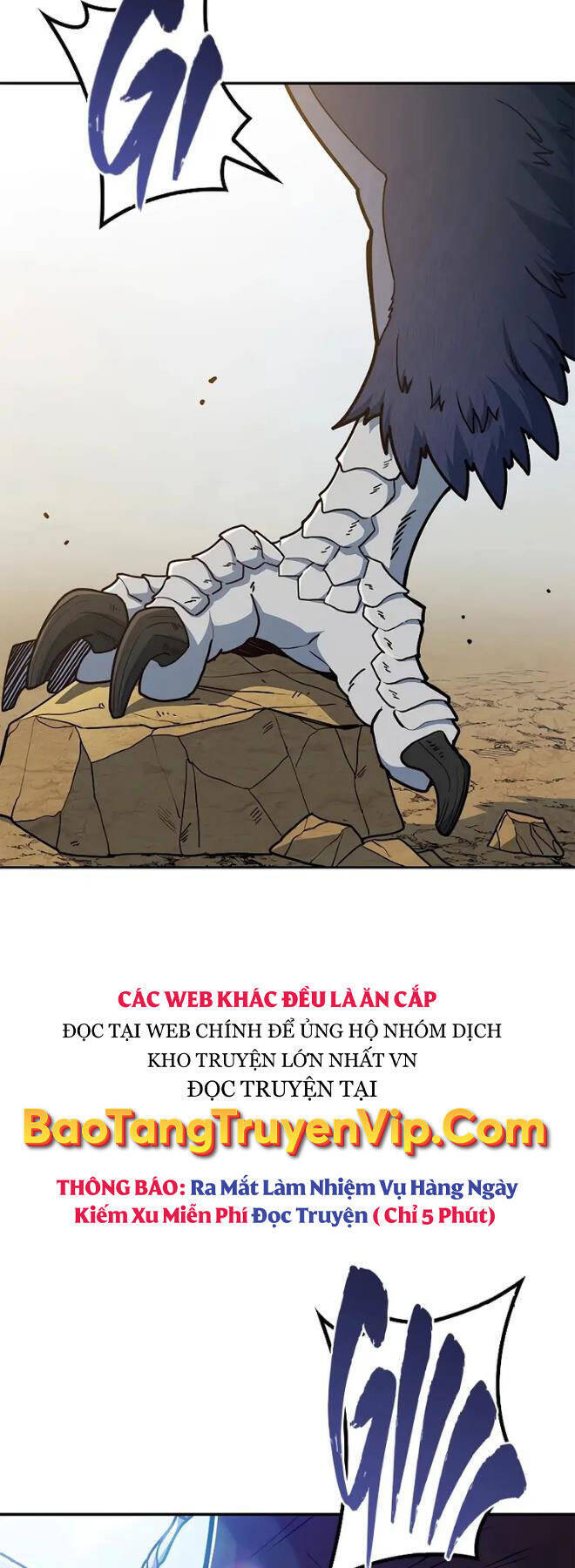 Công Tước Bạch Long Chương 109 Ảnh 69