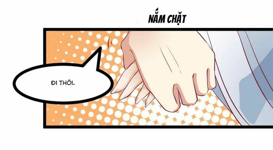Ngọc Vi Mai Chương 36 Ảnh 25