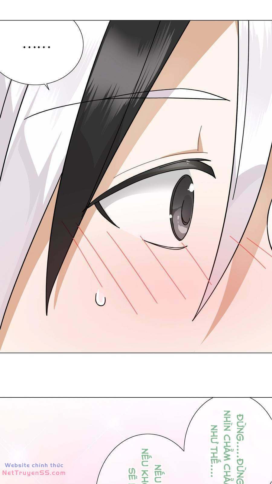 My Harem Grew So Large, I Was Forced To Ascend Chương 72 Ảnh 168