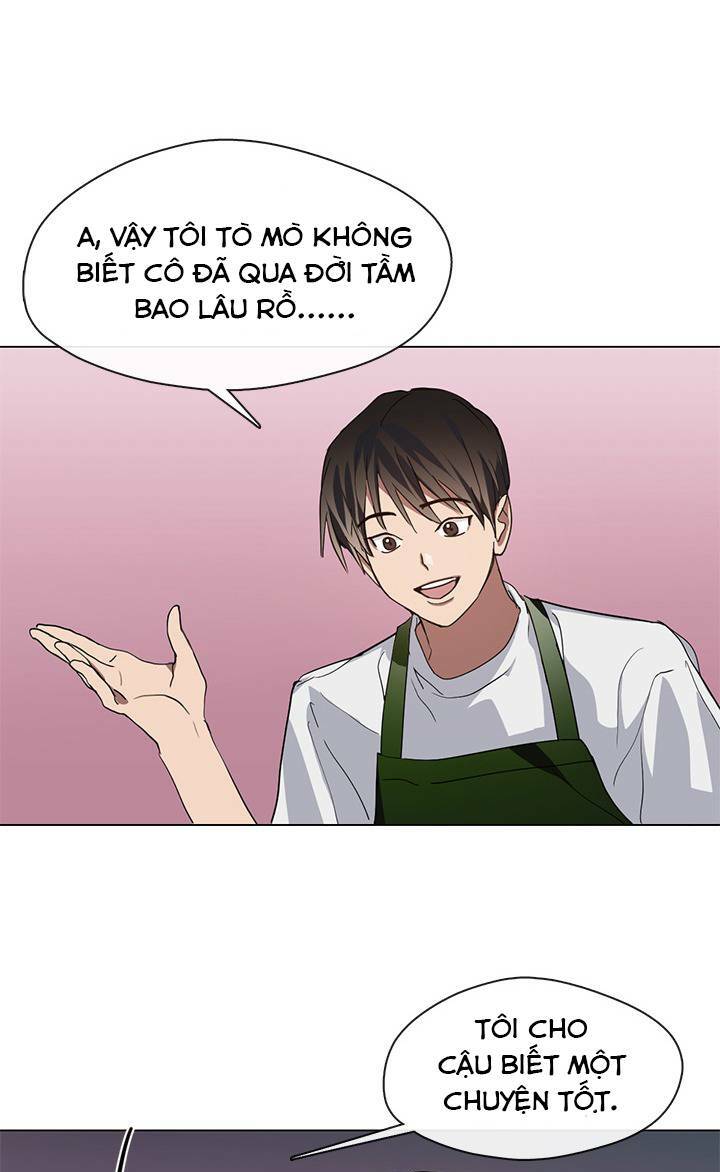 Nhà Hàng Nơi Suối Vàng Chương 5 Ảnh 73