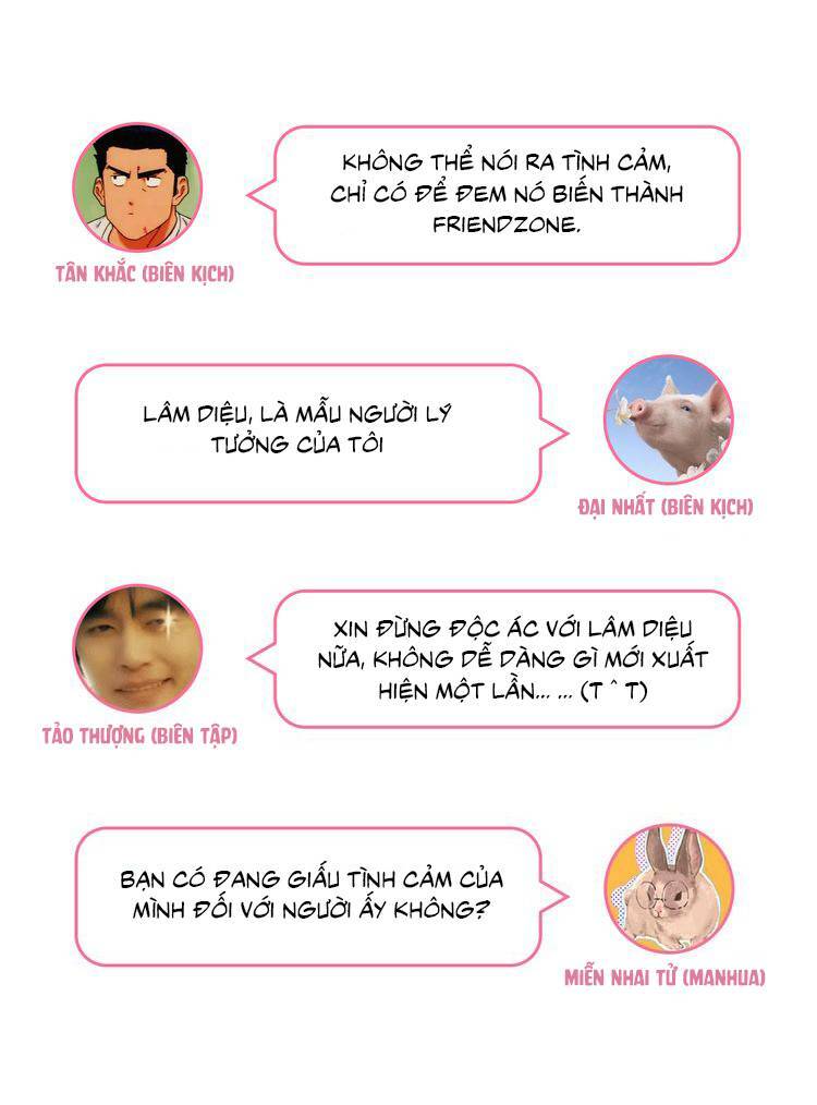 Dolo Mệnh Vận Giao Nang Chương 44 Ảnh 84