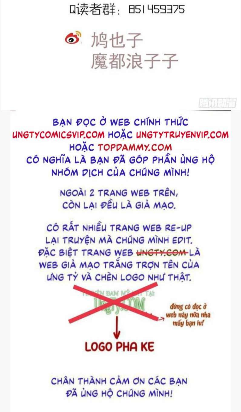 Tiên Ma Quấn Quýt Chương 58 Ảnh 43