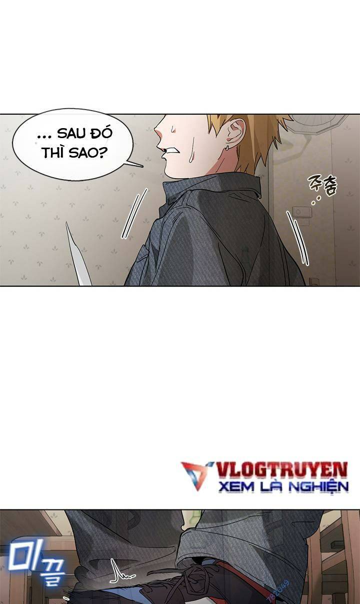 Nhà Hàng Nơi Suối Vàng Chương 19 Ảnh 44